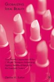 Globalizing Ideal Beauty (eBook, PDF)