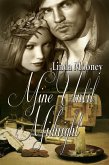 Mine Until Midnight (eBook, ePUB) Mine Until Midnight (eBook, ePUB)
