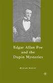 Edgar Allan Poe and the Dupin Mysteries (eBook, PDF)