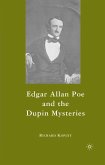 Edgar Allan Poe and the Dupin Mysteries (eBook, PDF)