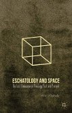 Eschatology and Space (eBook, PDF)