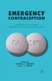 Emergency Contraception (eBook, PDF)