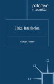 Ethical Intuitionism (eBook, PDF)