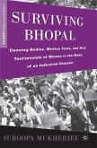 Surviving Bhopal (eBook, PDF)