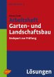 Arbeitsheft Garten- und Landschaftsbau.... - Bild 1