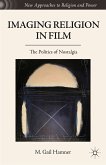 Imaging Religion in Film (eBook, PDF)
