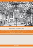 Frühneuzeitliche Sammlungspraxis und Literatur (eBook, PDF)