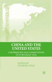 China and the United States (eBook, PDF)