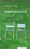 Herbertgeschichten (eBook, ePUB)