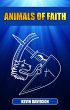Animals of Faith (eBook, ePUB) - Bild 1