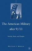 The American Military After 9/11 (eBook, PDF)