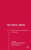 The Soviet Union (eBook, PDF)