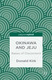Okinawa and Jeju: Bases of Discontent (eBook, PDF)