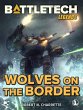 BattleTech Legends: Wolves on the... - Bild 1