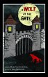 Wolf at the Gate (eBook, ePUB) - Bild 1