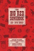 Big Red Songbook (eBook, ePUB)