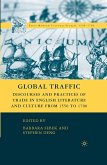 Global Traffic (eBook, PDF)