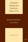 Modern American Reading Practices (eBook, PDF)