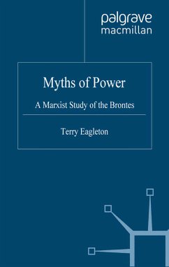 Myths of Power (eBook, PDF)