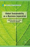 Global Sustainability as a Business Imperative (eBook, PDF)