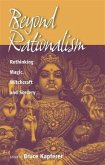 Beyond Rationalism (eBook, PDF)