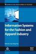 Information Systems for the Fashion and... - Bild 1