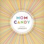 Mom Candy (eBook, ePUB)