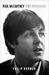 Paul McCartney (eBook, ePUB) - Bild 1