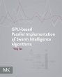 GPU-based Parallel Implementation of... - Bild 1
