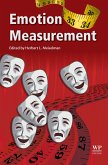 Emotion Measurement (eBook, ePUB)