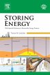 Storing Energy (eBook, ePUB) - Bild 1