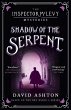 Shadow of the Serpent (eBook, ePUB) - Bild 1