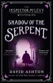 Shadow of the Serpent (eBook, ePUB)