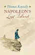Napoleon's Last Island (eBook, ePUB) - Bild 1