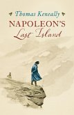 Napoleon's Last Island (eBook, ePUB)