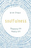 Soulfulness (eBook, ePUB)