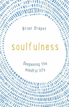 Cover Soulfulness (eBook, ePUB)