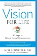 Vision for Life, Revised Edition... - Bild 1