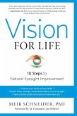 Vision for Life, Revised Edition (eBook, ePUB)
