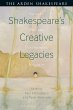 Shakespeare's Creative Legacies (eBook,... - Bild 1