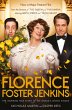 Florence Foster Jenkins (eBook, ePUB) - Bild 1