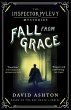 Fall From Grace (eBook, ePUB) - Bild 1