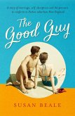 The Good Guy (eBook, ePUB)