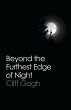 Beyond the Furthest Edge of Night... - Bild 1