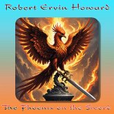 The Phoenix on the Sword (eBook, ePUB) The Phoenix on the Sword (eBook, ePUB)