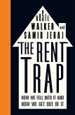 The Rent Trap (eBook, ePUB)