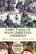Fairy Tales of Hans Christian Andersen... - Bild 1