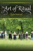 The Art of Ritual (eBook, ePUB)