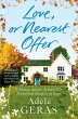 Love, or Nearest Offer (eBook, ePUB) - Bild 1