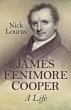 James Fenimore Cooper (eBook, ePUB) - Bild 1